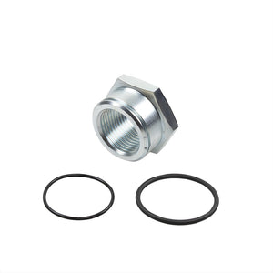 Synergy Manufacturing 8869-01 Track Bar Bracket Brace||8869-01_7.Jpg||92||syn886901||2261097