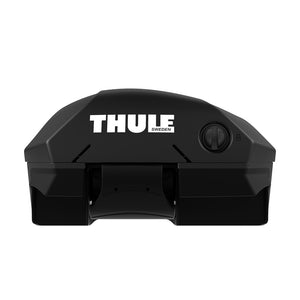 Thule 720401 Roof Rack Component||1392489.Jpg||87||t22720401||1621907