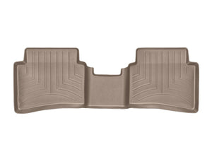 Weathertech (Usa) 4513362 Floor Liner||4513362.Jpg||85||w244513362||1504580