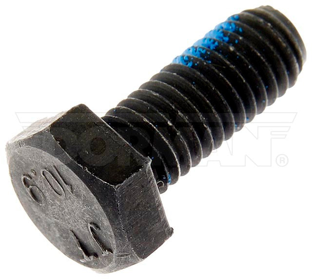 Dorman (Oe Solutions) Hw5628 Disc Brake Hardware Kit||hw5628.Jpg||85||d18hw5628||1134289