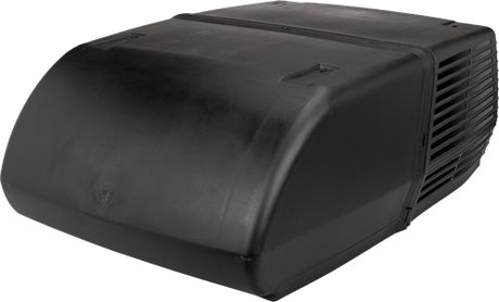 Product of Coleman Mach 48204-069 15000 BTU Refrigerant Cooling Air Conditioner 