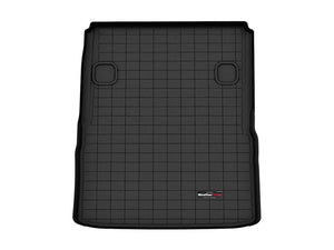 Weathertech (Usa) 401486 Cargo Area Liner||401486.Jpg||85||w24401486||1145150