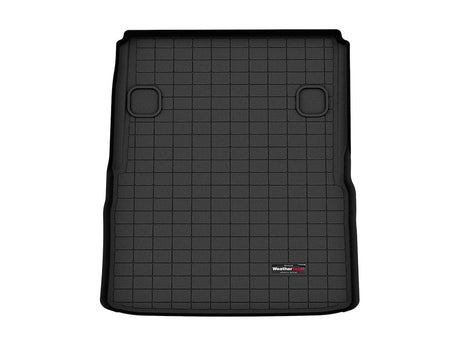 Weathertech (Usa) 401486 Cargo Area Liner||401486.Jpg||85||w24401486||1145150
