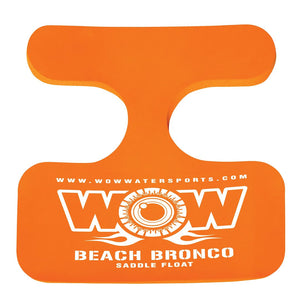 World Of Watersports 14-2120 Pool Noodle||14-2120.Jpg||85||wow142120||1023998