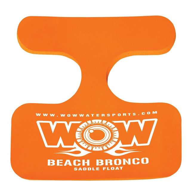 World Of Watersports 14-2120 Pool Noodle||14-2120.Jpg||85||wow142120||1023998