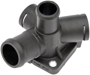 Dorman (Oe Solutions) 902-798 Coolant Outlet Flange||902-798-007.Jpg||90||d18902798||875851