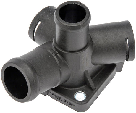 Dorman (Oe Solutions) 902-798 Coolant Outlet Flange||902-798-007.Jpg||90||d18902798||875851