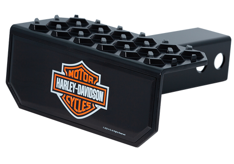 Plasticolor 002297r01 Truck Step||002297r01.Png||85||p23002297r01||1471164