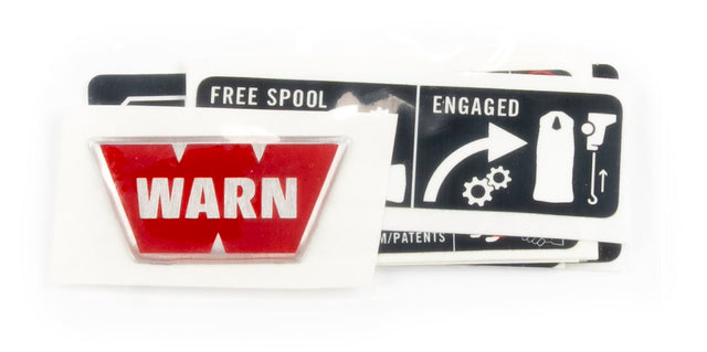 Warn 111981 Winch Label||111981.Jpg||85||w36111981||2220353