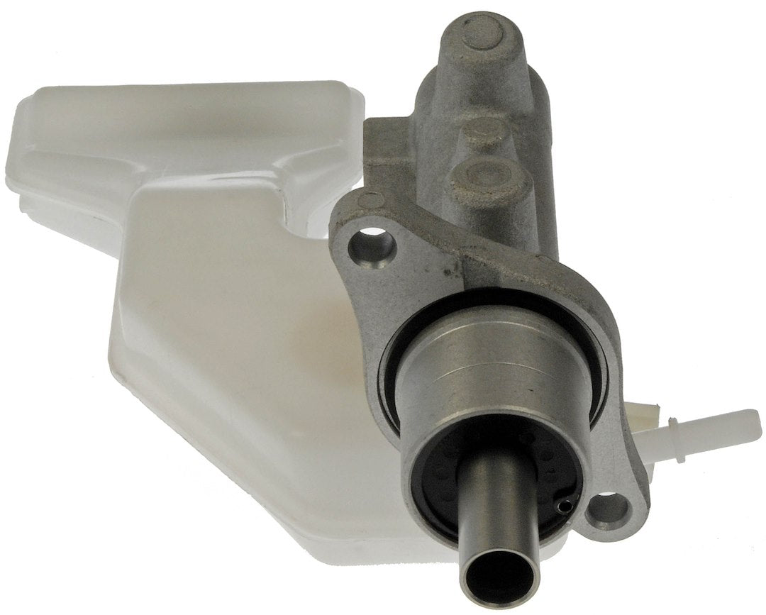 Product of Dorman (Oe Solutions) M630486 Brake Master Cylinder