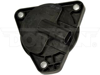 Dorman (Oe Solutions) 699-997 Transfer Case Encoder Ring||699-997_2.Jpg||87||d18699997||994149