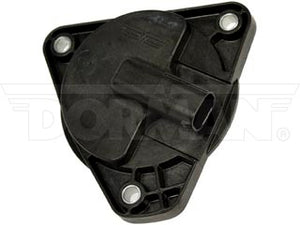 Dorman (Oe Solutions) 699-997 Transfer Case Encoder Ring||699-997_2.Jpg||87||d18699997||994149