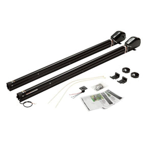 Product of Lippert Components 434723 Electric Awning Arm 