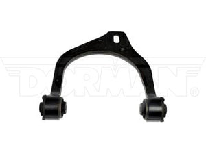 Dorman (Oe Solutions) 528-104 Control Arm||528-104.Jpg||85||d18528104||1052298