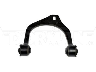 Dorman (Oe Solutions) 528-104 Control Arm||528-104.Jpg||85||d18528104||1052298