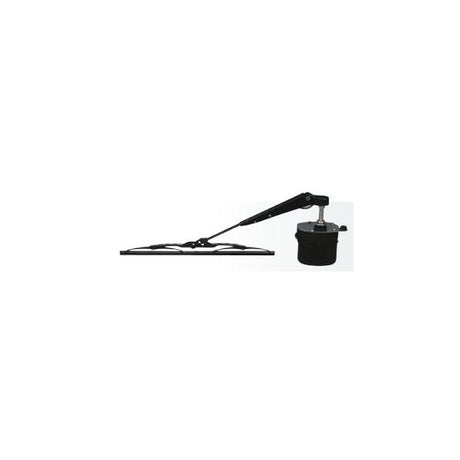 Schmitt/Ongaro 31011 Windshield Wiper Motor||31011.Jpg||85||s9a31011||1335221