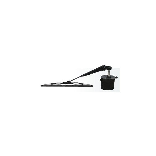 Schmitt/Ongaro 31011 Windshield Wiper Motor||31011.Jpg||85||s9a31011||1335221