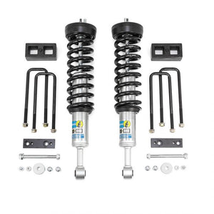 Readylift 69-5531 Lift Kit Suspension||69-5531.Jpg||85||r90695531||1356804
