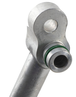 Four Seasons 65505 Air Conditioner Hose||65505_2.Jpg||87||f1165505||1064977