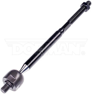 Product of Dorman MAS Select Chassis TI81220 Select ™ Male Steel Tie Rod End 