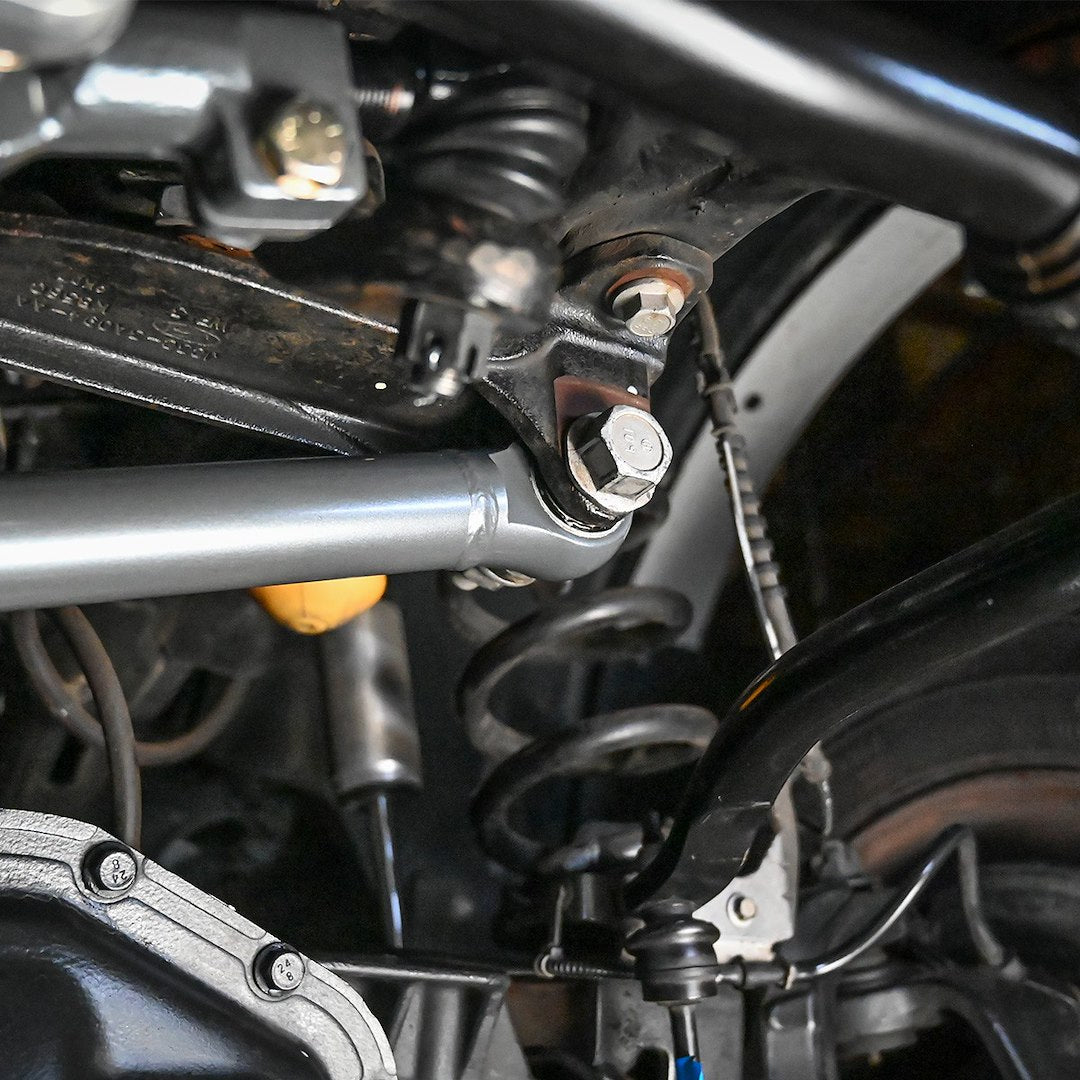 Synergy Manufacturing 7675-01 Track Bar||7675-01_6.Jpg||90||syn767501||1701484