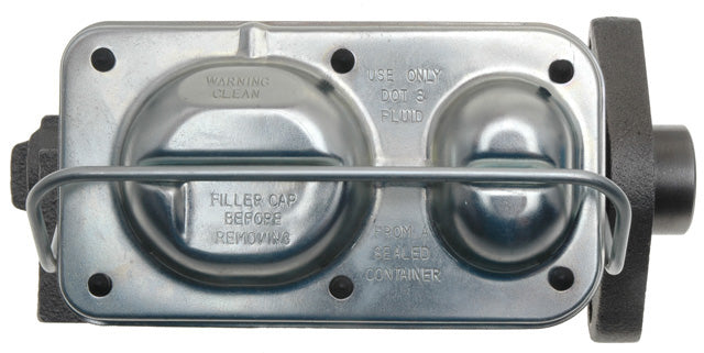 Product of Raybestos Brakes Mc36306 Brake Master Cylinder