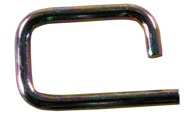 Jr Products 01044 Weight Distribution Hitch Roll Pin||01044.Jpg||85||j4501044||1025141