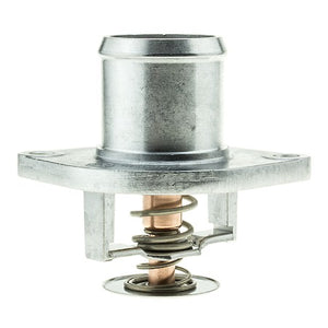 Motorad/ Cst 510-192 Thermostat||510-192_Front.Jpg||87||c97510192||1339540