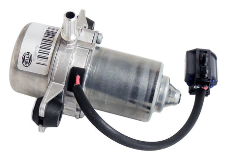 Crown Automotive 4581586ab Vacuum Pump||4581586ab.Jpg||85||c1y4581586ab||1790189