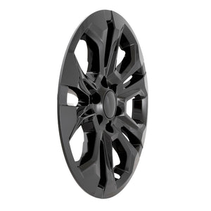 Coast To Coast Imp511blk Wheel Skin||cci_Imp511blk_Impostor Wheel Skin_B2c_2.Jpg||86||cciimp511blk||1545459