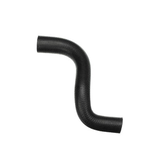 Gates 22373 Radiator Hose||||90||grc22373||2020142