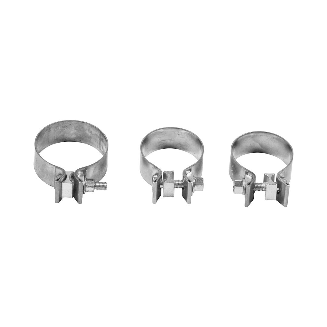 Flowmaster 717835 Exhaust Muffler||717835_Pk.Jpg||88||f13717835||1367316