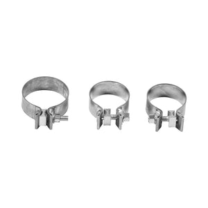 Flowmaster 717835 Exhaust Muffler||717835_Pk.Jpg||88||f13717835||1367316