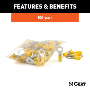 Curt 59556 Wire Terminal End||59556_3008x1990_Fb.Jpg||87||c9359556||1680116
