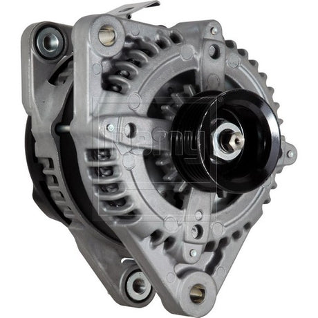 Remy International 11087 Alternator/ Generator||11087.Jpg||85||r1k11087||1213337