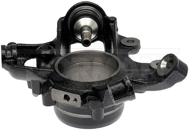Dorman (Oe Solutions) 686-386 Spindle||686-386_3.Jpg||88||d18686386||945041