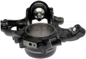 Dorman (Oe Solutions) 686-386 Spindle||686-386_3.Jpg||88||d18686386||945041