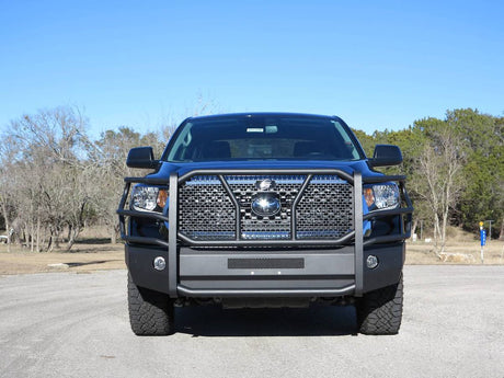Product of Steelcraft 60-13380C Elevation  Bumper 