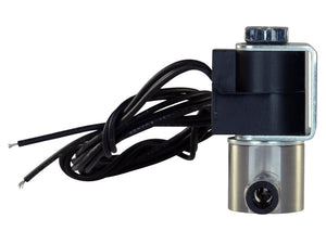 Aem Electronics 30-3326 Water Injection System Solenoid||d3684b6278aa25dfd8f3825324cc825c251ad2d5.Jpg||89||a1y303326||1650350