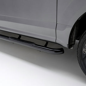 Aries 204048 Nerf Bar||204048_3008x1990_A.Jpg||85||a1s204048||1373184