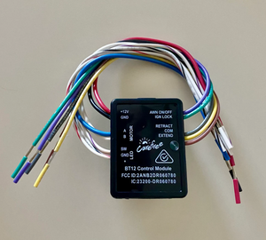 Carefree Rv R060780-001 Awning Motion Detection Retractor Control Board||r060780-001.Png||85||c6fr060780001||2469498