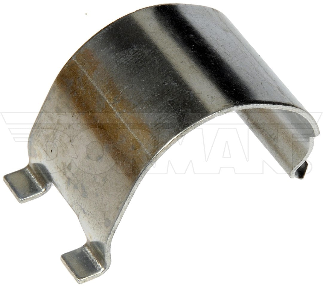 Product of Help! By Dorman 47801 Fuel Door Spring