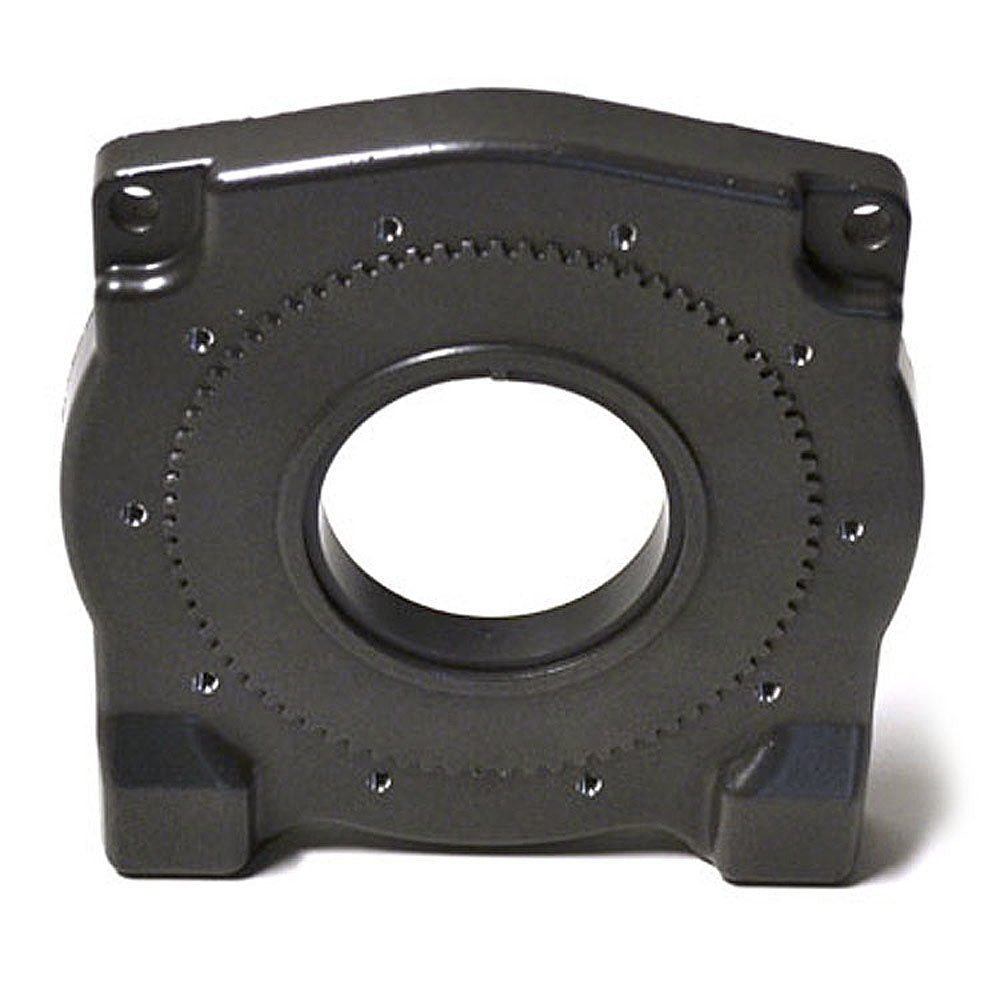 Product of Warn 25986 Winch Drum Support