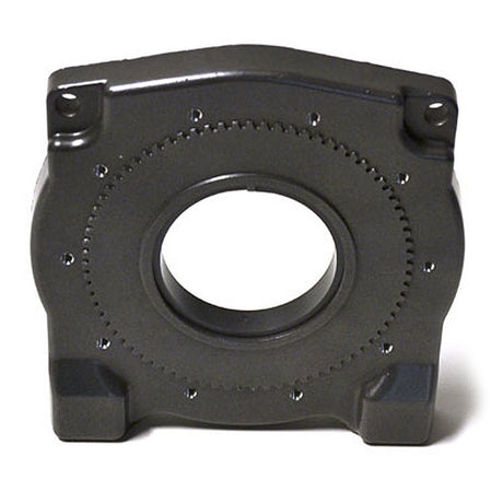 Product of Warn 25986 Winch Drum Support