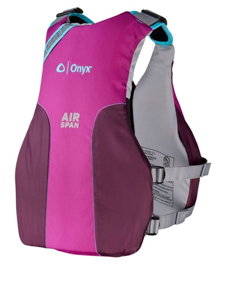 Onyx Outdoors 123000-600-020-23 Pfd - Personal Floatation Device||air Span Breeze_1.Png||86||onx0060002023||1216703