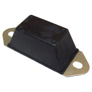 Crown Automotive J0945577 Bump Stop||j0945577.Jpg||85||c1yj0945577||1215908