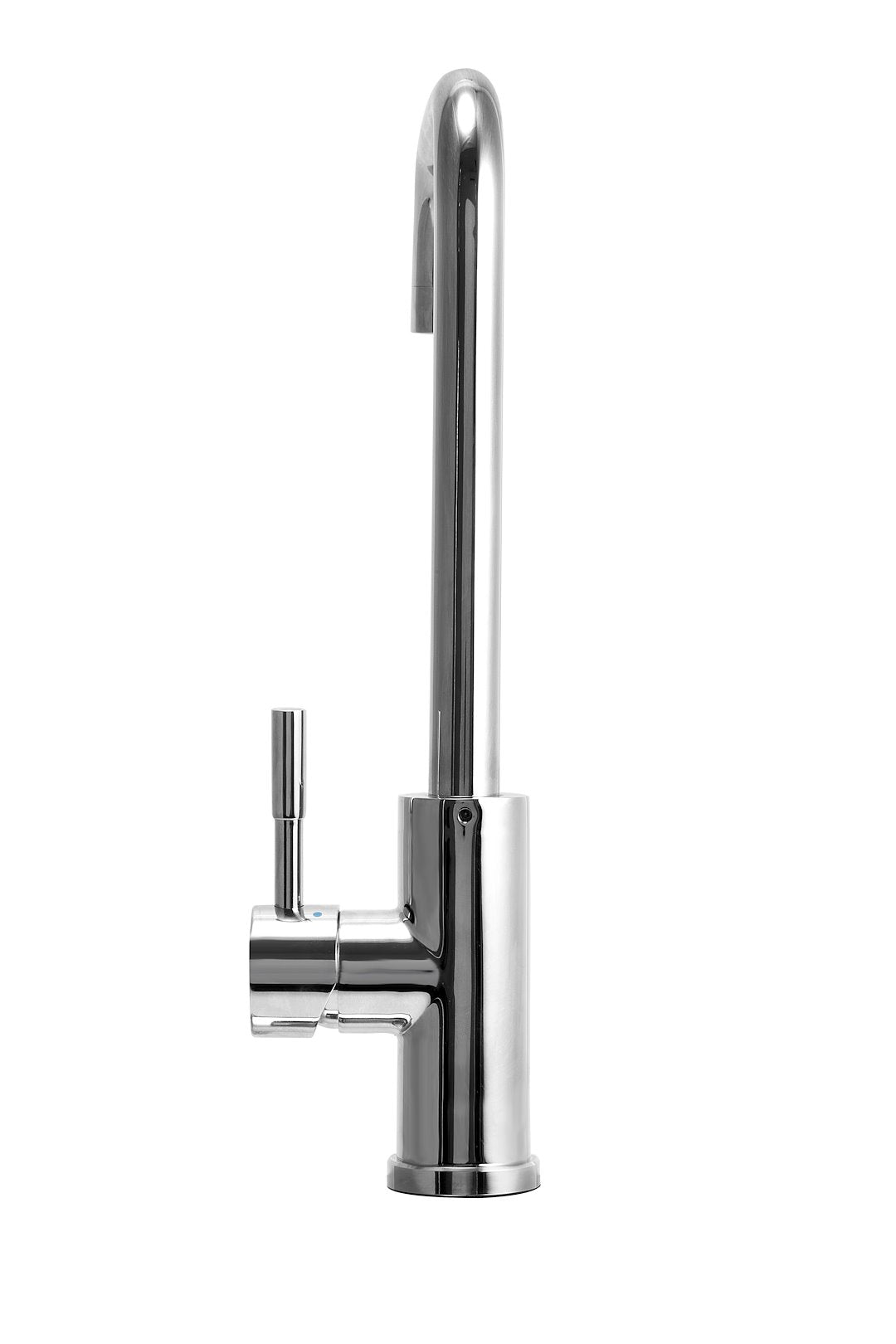 Dura Faucet Df-Mk533lk-Cp Faucet||df-Mk533lk-Cp_2.Jpg||88||d6ufmk533lkcp||1210869