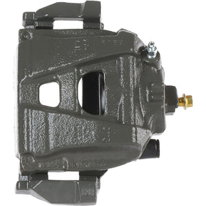 Cardone (A1) Industries 19-B6157 Brake Caliper||19-B6157_4.Jpg||89||a4219b6157||1603071