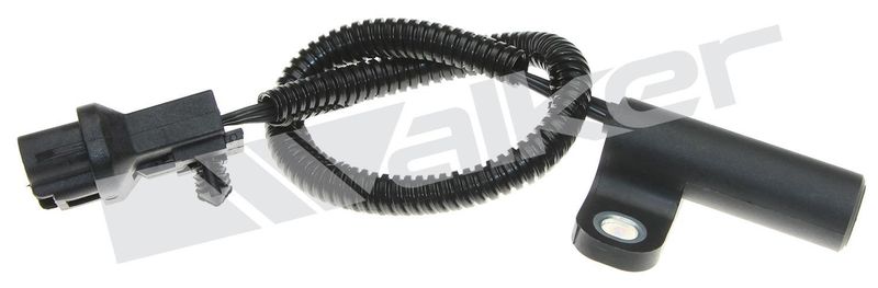 Walker Products 235-1023 Crankshaft Position Sensor||235-1023_2.Jpg||87||w802351023||865323