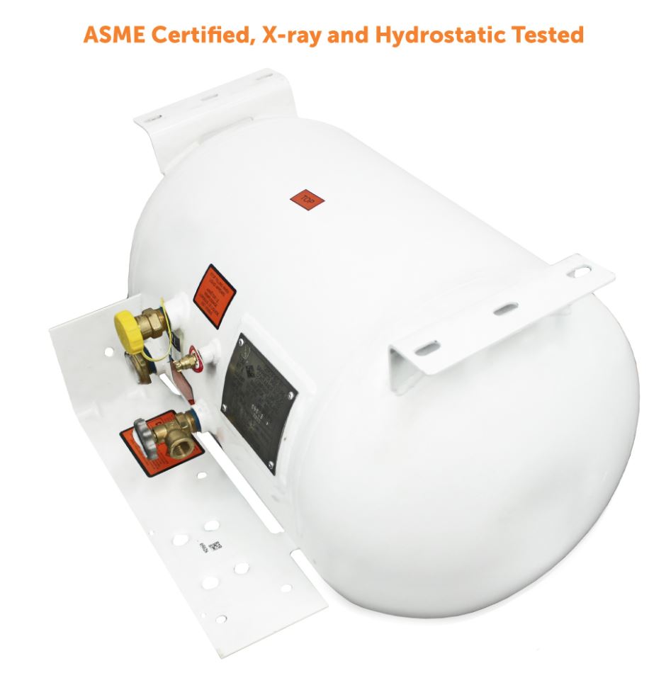 Flame King Ysn20.3th Propane Tank||ysn20.3th_4.Jpg||87||y6eysn203||1609226